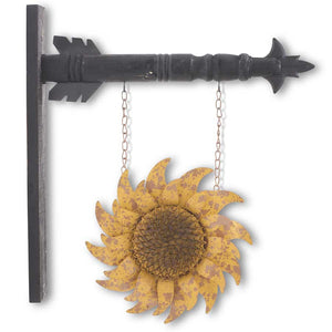 Replacement Arrow