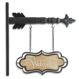 Replacement Arrow