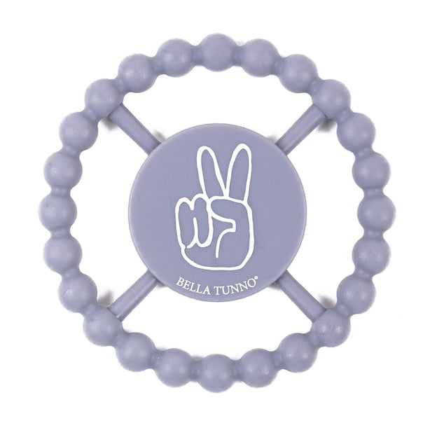 Teether
