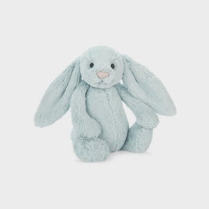 Jellycat Bashful Beau Bunny