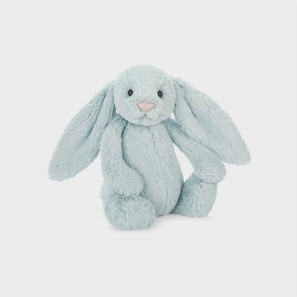 Jellycat Bashful Beau Bunny