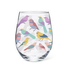 Load image into Gallery viewer, Pastel Birds
