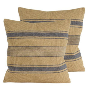 Cushion - Lewis