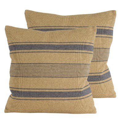 Cushion - Lewis