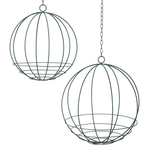 Hanging Orb