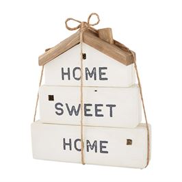 House Block Set