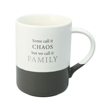 Load image into Gallery viewer, 18oz Mug with Saying
