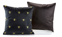Load image into Gallery viewer, Pillow Perk Up Cover
