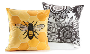 Pillow Perk Up Cover