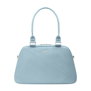 CORKCICLE LUCY HANDBAG