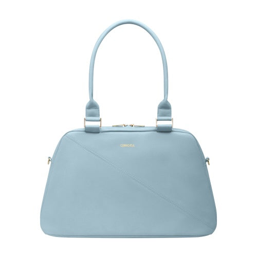 CORKCICLE LUCY HANDBAG