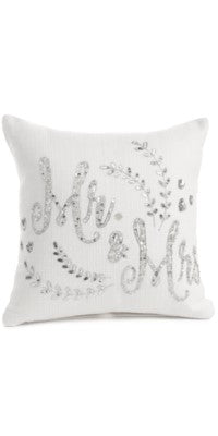 Cushion 