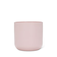 Load image into Gallery viewer, Classic Planter Pink
