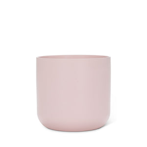 Classic Planter Pink