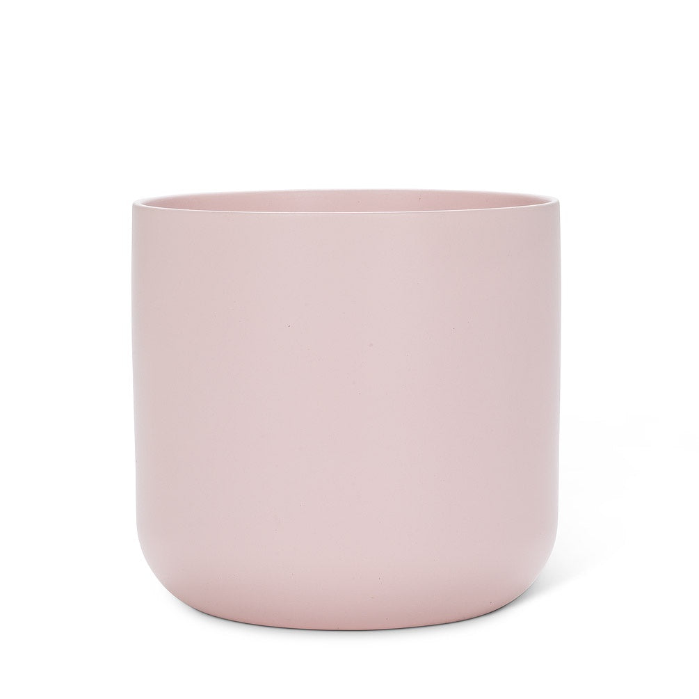 Classic Planter Pink