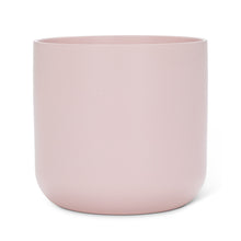 Load image into Gallery viewer, Classic Planter Pink
