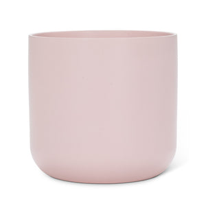 Classic Planter Pink