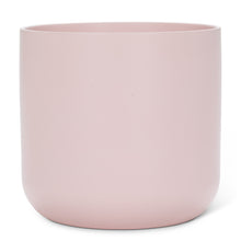 Load image into Gallery viewer, Classic Planter Pink
