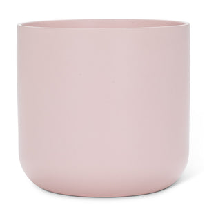 Classic Planter Pink