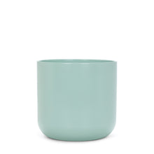 Load image into Gallery viewer, Classic Planter Mint
