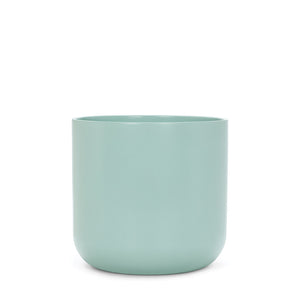 Classic Planter Mint