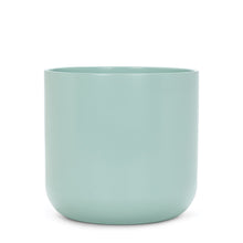 Load image into Gallery viewer, Classic Planter Mint
