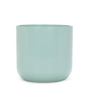 Classic Planter Mint