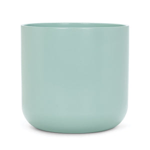 Classic Planter Mint