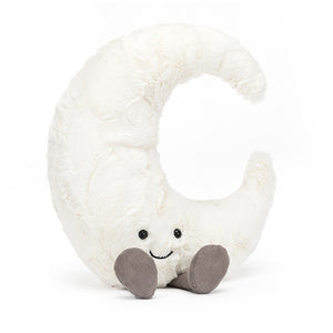 Jellycat Amuseable Moon