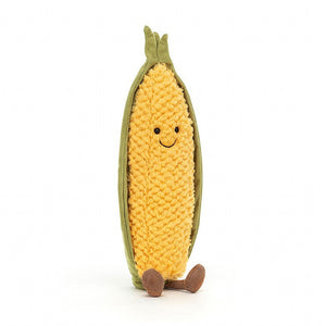 Jellycat Sweetcorn