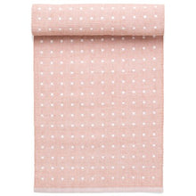 Load image into Gallery viewer, Dominika Rib Polka Dots
