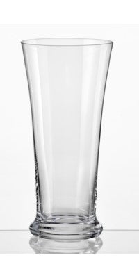 Bar Beer Blonde S/4