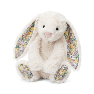 Jellycat Blossom Calli Bunny