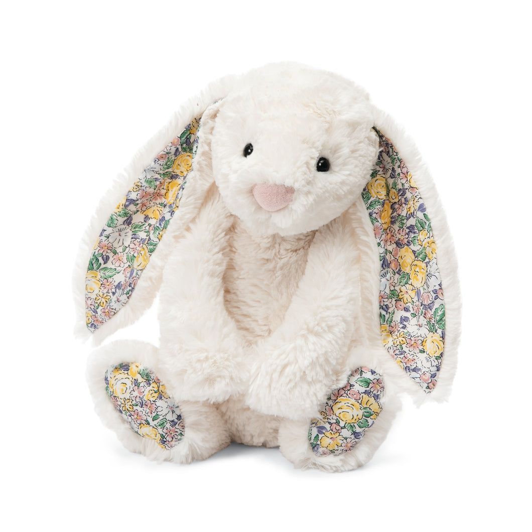 Jellycat Blossom Calli Bunny