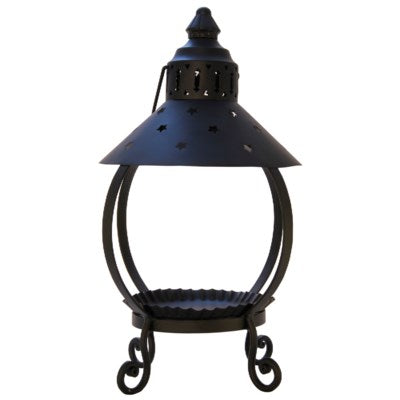 Star Lantern