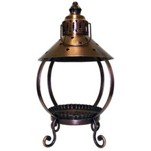 Load image into Gallery viewer, Star Lantern
