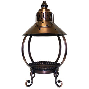 Star Lantern
