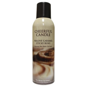 Cheerful Giver Room Spray