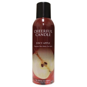 Cheerful Giver Room Spray