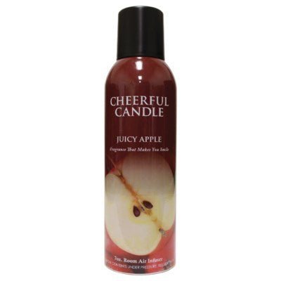 Cheerful Giver Room Spray