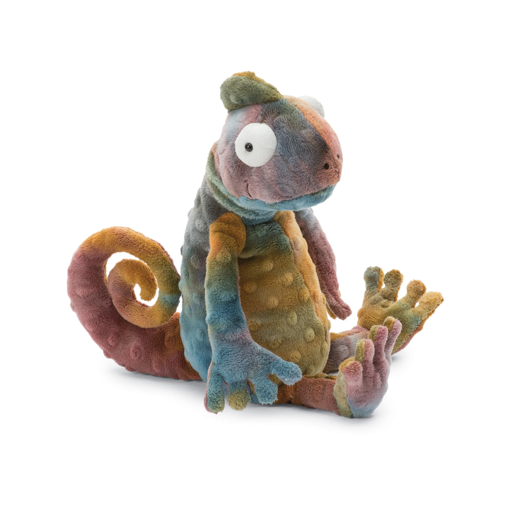 Jellycat Colin Chameleon