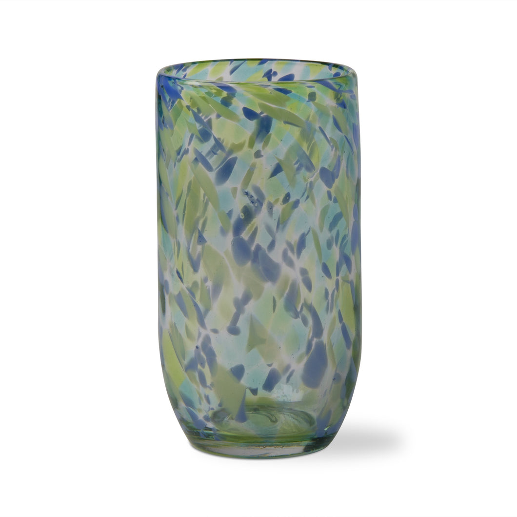 Confetti Tumbler Multi