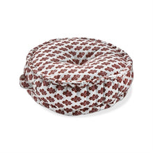 Load image into Gallery viewer, Round Floor Pillows
