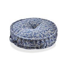 Load image into Gallery viewer, Round Floor Pillows
