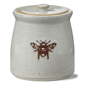 Everything Bee Jar