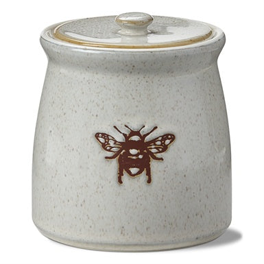 Everything Bee Jar