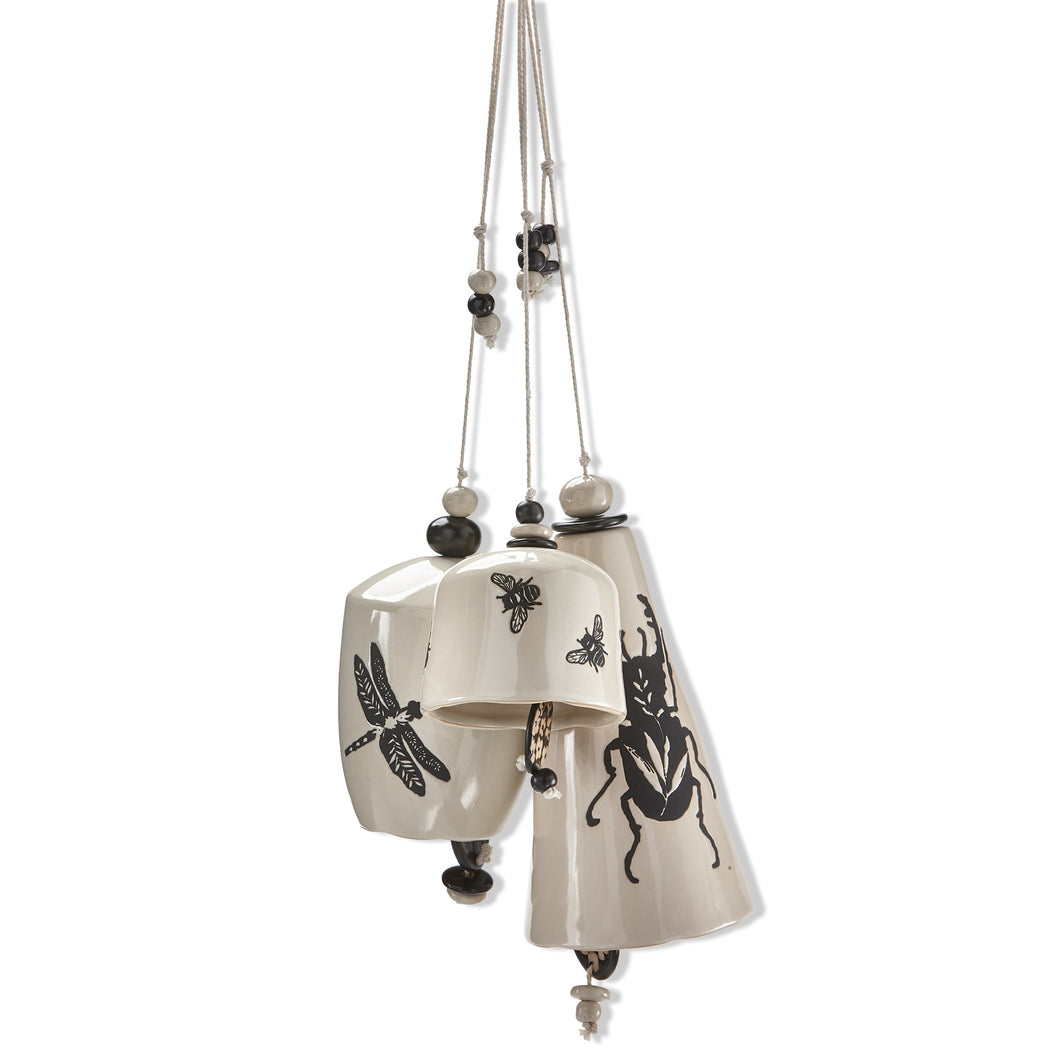 Arthropods Bell