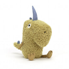 Load image into Gallery viewer, Jellycat JubJub

