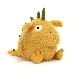 Jellycat JubJub