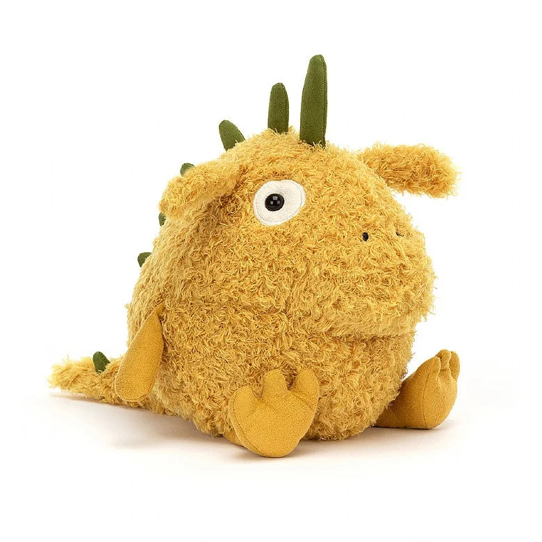 Jellycat JubJub